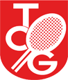 Tennis-Club Rot-Weiß-Gengenbach